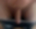 Fabien60