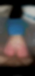 photo profil