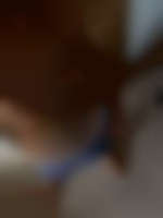 Photo de Jhtbm56