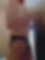 lopeajus72