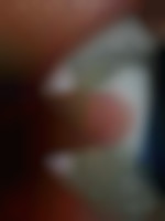 Nono43