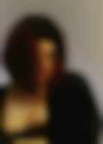 Aude-tv