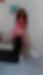 Mylenetv