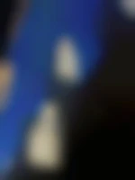 Hello46