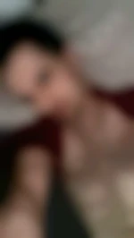 Philogay34