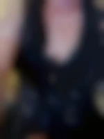 danytravs