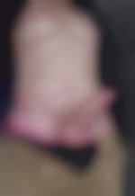 alexbi81