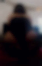 NjoYtraV