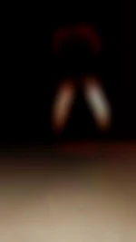 NjoYtraV
