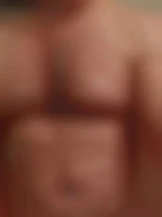 Damagic74