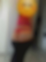 Photo de Nous033