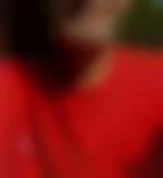 Patrice93