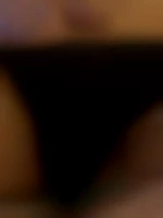 PussyLover