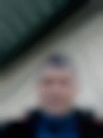 Plaisirz49