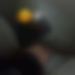 Hetero_Curieux