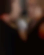 bedmas27
