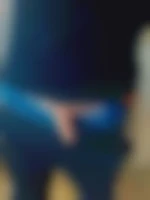 Mpol