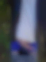 Mpol