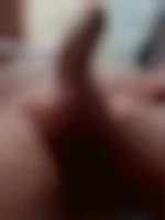 Bitordue60