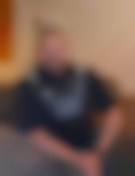 Photo de Partage62