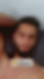 photo de Lebgdelanight