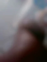 Julienshanice97