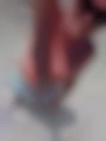 HpoursexH