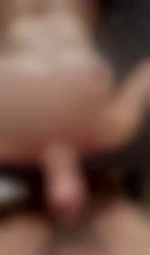 Sexfriend5644