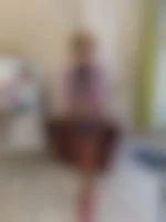 Sabrina18