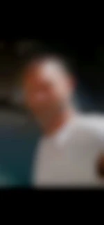 Pat