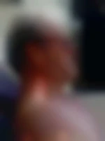 darren44