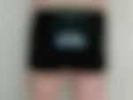 Ecirtap