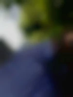 Jeunehommedu19