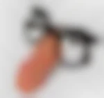 Aimelaqueue06