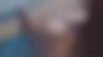 carlaofferte