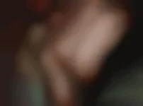 Quidialpv