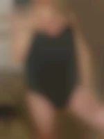 gi9568