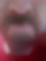 EricB79