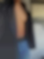 PrivateBk