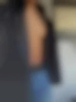 PrivateBk