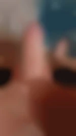 Maturebi