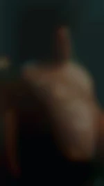 Pourgrosmecs