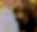 Couple73Bi
