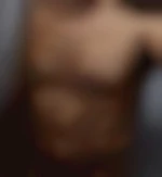 Nuno