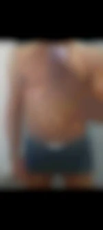 Bomature13