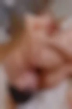 Photo de CHUdijon