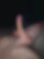 Toyboy31