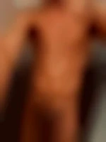 Maentbm