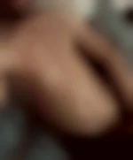 Actiftbm