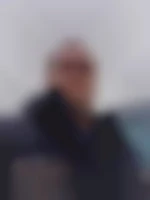 Alain14